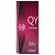 Qy Lubrificante Base água 15ml Segred Love - Imagem 5