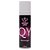 Qy Lubrificante Base água 15ml Segred Love - Imagem 2