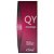 Qy Lubrificante Base água 15ml Segred Love - Imagem 4