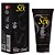 Anis Sex Gel Facilitador Anal 15ml Segred Love - Imagem 1