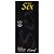 Anis Sex Gel Facilitador Anal 15ml Segred Love - Imagem 4