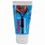 Zipper Sex Virgem De Novo 15ml Segred Love - Imagem 4