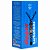 Zipper Sex Virgem De Novo 15ml Segred Love - Imagem 10