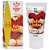 Fofa Toba Excitante Anal 15ml Segred Love - Imagem 1