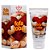 Fofa Toba Excitante Anal 15ml Segred Love - Imagem 2