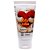 Fofa Toba Excitante Anal 15ml Segred Love - Imagem 4