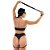 Mini Fantasia Tiazinha Ii Pimenta Sexy - Imagem 2