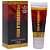 Iron D'ferroduro Lubrificante 15ml Segred Love - Imagem 1