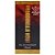 Iron D'ferroduro Lubrificante 15ml Segred Love - Imagem 4