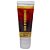 Iron D'ferroduro Lubrificante 15ml Segred Love - Imagem 2