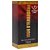 Iron D'ferroduro Lubrificante 15ml Segred Love - Imagem 5