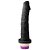 Prótese Vibrador Interno 20 X 3,5cm Soulsex - Imagem 1