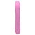 Vibrador Com Aquecimento Rabbit 7 Movimentos Vipmix - Imagem 5