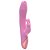Vibrador Com Aquecimento Rabbit 7 Movimentos Vipmix - Imagem 2