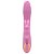 Vibrador Com Aquecimento Rabbit 7 Movimentos Vipmix - Imagem 3