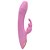 Vibrador Com Aquecimento Rabbit 7 Movimentos Vipmix - Imagem 4