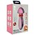Vibrador Cogumelo Recarregável 12 Vibrações Vipmix - Imagem 4