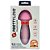 Vibrador Cogumelo Recarregável 12 Vibrações Vipmix - Imagem 3