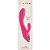 Vibrador Hot Vibe Touch 07 Vibrações Hot Flowers - Imagem 3