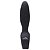 Vibrador Hot Vibe Plug Ring 12 Vibrações Sem Fio Hot Flowers - Imagem 3