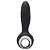 Vibrador Hot Vibe Plug Ring 12 Vibrações Sem Fio Hot Flowers - Imagem 4