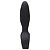 Vibrador Hot Vibe Plug Ring 12 Vibrações Sem Fio Hot Flowers - Imagem 5