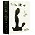 Vibrador Hot Vibe Plug Pro 07 Vibrações Hot Flowers - Imagem 4