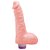 Prótese Vibrador Interno 16 X 4cm Soulsex - Imagem 15