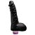 Prótese Vibrador Interno 16 X 4cm Soulsex - Imagem 14