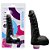 Prótese Vibrador Interno 16 X 4cm Soulsex - Imagem 6