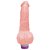 Prótese Vibrador Interno 16 X 4cm Soulsex - Imagem 23