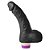 Prótese Vibrador Interno 16 X 4cm Soulsex - Imagem 2