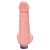 Prótese Vibrador Interno 16 X 4cm Soulsex - Imagem 19