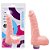 Prótese Vibrador Interno 16 X 4cm Soulsex - Imagem 5