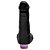 Prótese Vibrador Interno 16 X 4cm Soulsex - Imagem 18