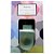 Aromatizador Porcelana Elétrico Colors Via Aroma - Imagem 26