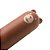 Vibrador Com Capa Protetora 10 Vibrações Mr Ted Kisstoy Vipmix - Imagem 6