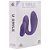 Vibrador Casal 10 Vibrações Wireless U Smile Vipmix - Imagem 24