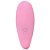 Vibrador Casal 10 Vibrações Wireless U Smile Vipmix - Imagem 8