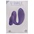 Vibrador Casal 10 Vibrações Wireless U Smile Vipmix - Imagem 21