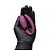 Vibrador Casal Wireless 7 Vibrações Recarregável Dibe Vipmix - Imagem 13
