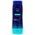 Sabonete Masculino Refrescante 210ml Soul - Imagem 1