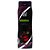 Sabonete Feminino Sensual Aromático 210ml Soul - Imagem 1