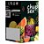 Chup Sex óleo Comestível 15ml Segred Love - Imagem 59