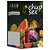 Chup Sex óleo Comestível 15ml Segred Love - Imagem 51