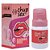 Chup Sex óleo Comestível 15ml Segred Love - Imagem 3