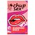 Chup Sex óleo Comestível 15ml Segred Love - Imagem 43