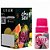 Chup Sex óleo Comestível 15ml Segred Love - Imagem 11