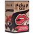 Chup Sex óleo Comestível 15ml Segred Love - Imagem 49