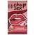 Chup Sex óleo Comestível 15ml Segred Love - Imagem 42